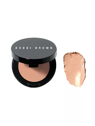 BOBBI BROWN | Creamy Corrector (02 Light Bisque) | beige