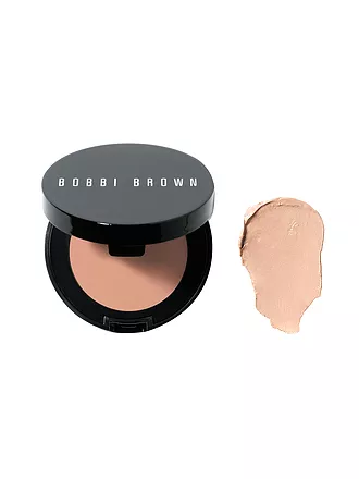 BOBBI BROWN | Creamy Corrector (03 Light to Medium) | beige