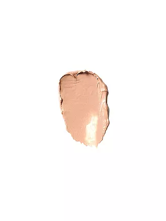 BOBBI BROWN | Creamy Corrector (04 Bisque) | beige