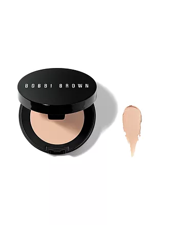 BOBBI BROWN | Creamy Corrector (09  Porcelain Peach) | beige