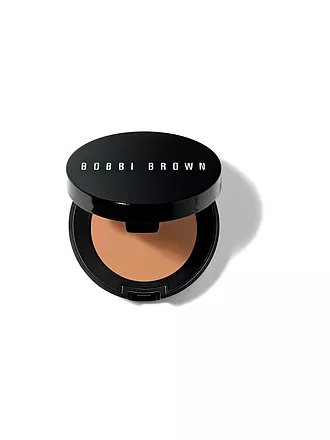 BOBBI BROWN | Creamy Corrector (10 Light Peach) | beige