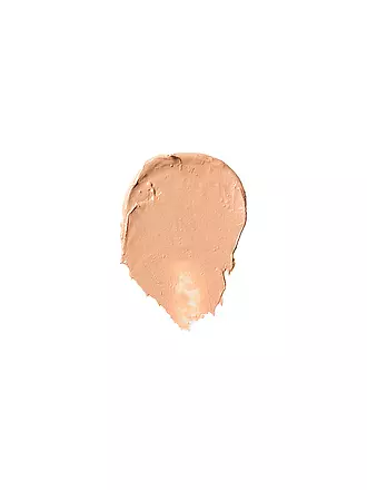 BOBBI BROWN | Creamy Corrector (11 Peach) | beige