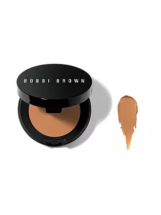 BOBBI BROWN | Creamy Corrector (11 Peach) | beige