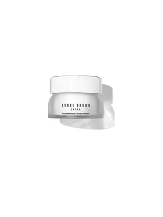 BOBBI BROWN | Gesichtscreme - Extra Repair Moisture Cream Intense 50ml | 