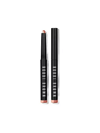 BOBBI BROWN | Lidschatten - Long Wear Cream Shadow Stick ( 70 Bellini )  | 