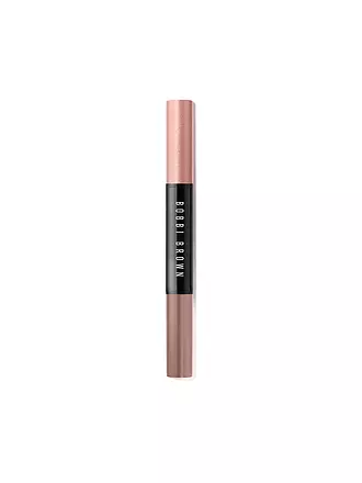 BOBBI BROWN | Lidschatten - Long Wear Cream Shadow Stick ( 71 Cosmic Pink ) | beige