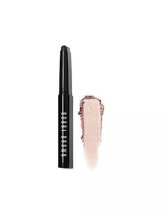 BOBBI BROWN | Lidschatten - Long Wear Cream Shadow Stick ( 71 Cosmic Pink ) | braun