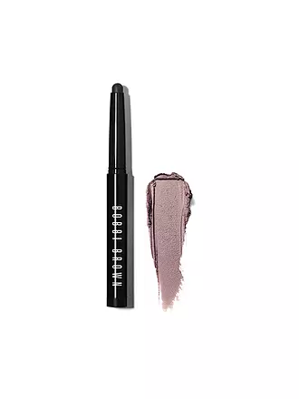 BOBBI BROWN | Lidschatten - Long Wear Cream Shadow Stick ( 71 Cosmic Pink ) | grau