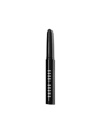 BOBBI BROWN | Lidschatten - Long Wear Cream Shadow Stick ( 71 Cosmic Pink ) | rosa