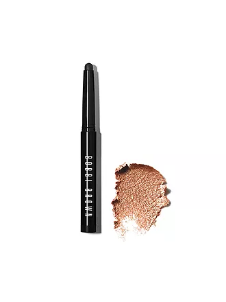 BOBBI BROWN | Lidschatten - Long Wear Cream Shadow Stick ( 71 Cosmic Pink ) | pink