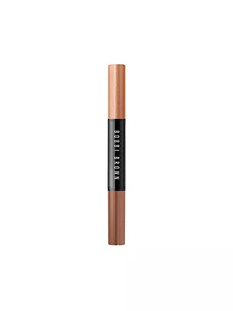 BOBBI BROWN | Lidschatten - Long Wear Cream Shadow Stick ( 71 Cosmic Pink ) | beige