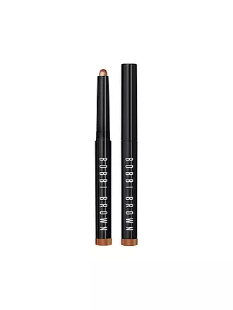 BOBBI BROWN | Lidschatten - Long Wear Cream Shadow Stick ( 71 Cosmic Pink ) | pink