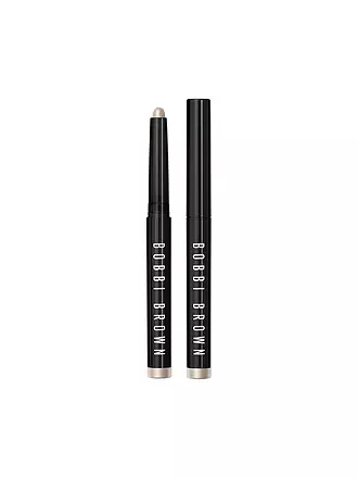 BOBBI BROWN | Lidschatten - Long Wear Cream Shadow Stick ( 71 Cosmic Pink ) | rosa