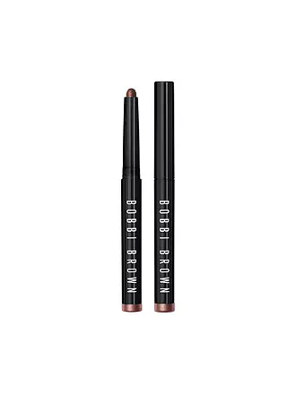 BOBBI BROWN | Lidschatten - Long Wear Cream Shadow Stick ( 71 Cosmic Pink ) | kupfer