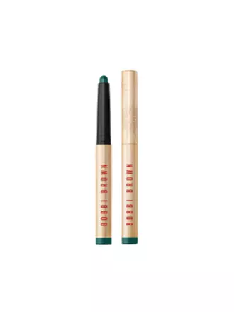 BOBBI BROWN | Lidschatten - Long Wear Cream Shadow Stick (93 Emerald) | creme