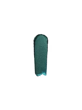 BOBBI BROWN | Lidschatten - Long Wear Cream Shadow Stick (93 Emerald) | hellgrau