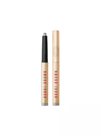 BOBBI BROWN | Lidschatten - Long Wear Cream Shadow Stick (94 Sapphire) | creme