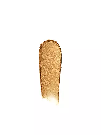 BOBBI BROWN | Lidschatten - Long Wear Cream Shadow Stick (95 Iced) | gold