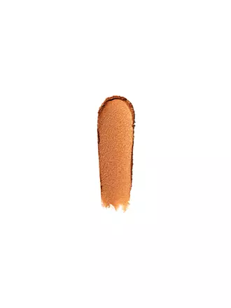 BOBBI BROWN | Lidschatten - Long Wear Cream Shadow Stick (96 Copper Prism) | hellgrau