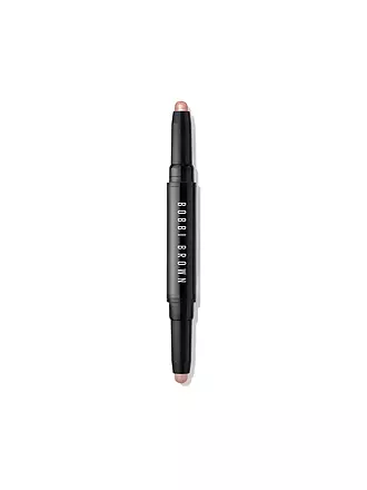 BOBBI BROWN | Lidschatten - Long-Wear Cream Shadow Stick ( 40 Bone ) | beige