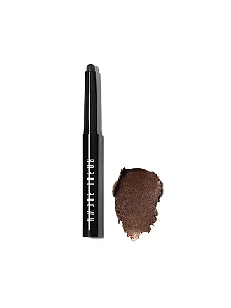 BOBBI BROWN | Lidschatten - Long-Wear Cream Shadow Stick ( 40 Bone ) | braun