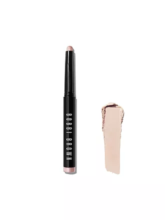 BOBBI BROWN | Lidschatten - Long-Wear Cream Shadow Stick ( 40 Bone ) | rosa