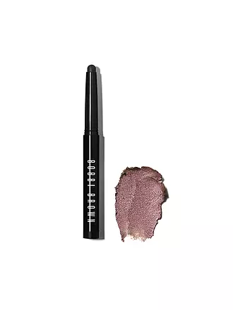 BOBBI BROWN | Lidschatten - Long-Wear Cream Shadow Stick ( 40 Bone ) | braun