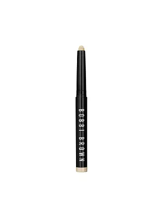 BOBBI BROWN | Lidschatten - Long-Wear Cream Shadow Stick ( 40 Bone ) | hellbraun