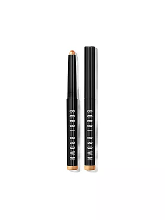 BOBBI BROWN | Lidschatten - Long-Wear Cream Shadow Stick ( 40 Bone ) | gold