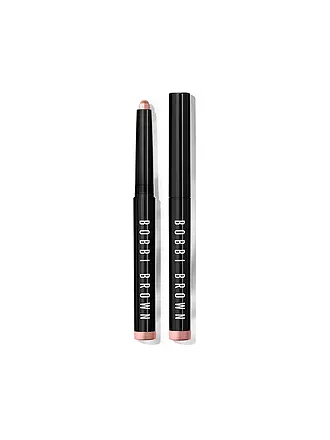 BOBBI BROWN | Lidschatten - Long-Wear Cream Shadow Stick ( 40 Bone ) | rosa