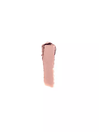 BOBBI BROWN | Lidschatten - Long-Wear Cream Shadow Stick ( 51 Moonstone ) | rosa