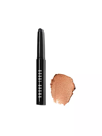 BOBBI BROWN | Lidschatten - Long-Wear Cream Shadow Stick ( 51 Moonstone ) | beige