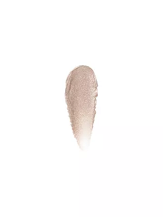 BOBBI BROWN | Lidschatten - Long-Wear Cream Shadow Stick ( 51 Moonstone ) | dunkelrot