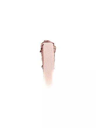 BOBBI BROWN | Lidschatten - Long-Wear Cream Shadow Stick (37 Stone) | braun