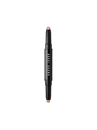 BOBBI BROWN | Lidschatten - Long-Wear Cream Shadow Stick (37 Stone) | beige