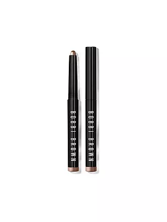 BOBBI BROWN | Lidschatten - Long-Wear Cream Shadow Stick (37 Stone) | hellbraun