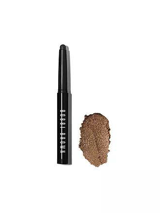 BOBBI BROWN | Lidschatten - Long-Wear Cream Shadow Stick (38 Malted Pink) | gold