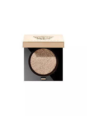 BOBBI BROWN | Lidschatten - Luxe Eye Shadow ( 02 Opalescent )  | 