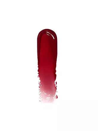 BOBBI BROWN | Lipgloss - Crushed Oil-Infused Gloss (05 Lover Letter) | rot