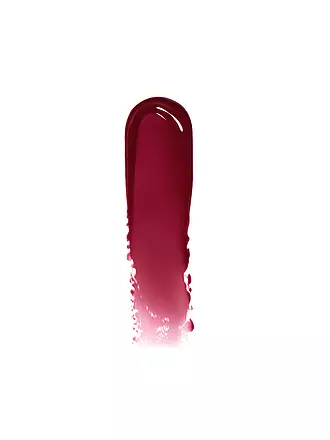 BOBBI BROWN | Lipgloss - Crushed Oil-Infused Gloss (07 Force of Nature) | rot