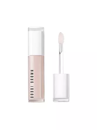 BOBBI BROWN | Lipgloss - Extra Plump Lip Serum (08 Latte) | rosa