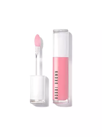 BOBBI BROWN | Lipgloss - Extra Plump Lip Serum (08 Latte) | rosa