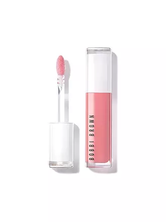 BOBBI BROWN | Lippenpflege - Extra Plump Lip Serum ( 01 Pale Pink ) | pink