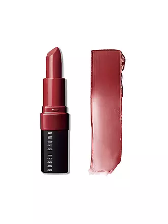 BOBBI BROWN | Lippenstift - Crushed Lip Color ( 30 Buff ) | rot