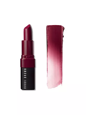 BOBBI BROWN | Lippenstift - Crushed Lip Color ( 30 Buff ) | rot