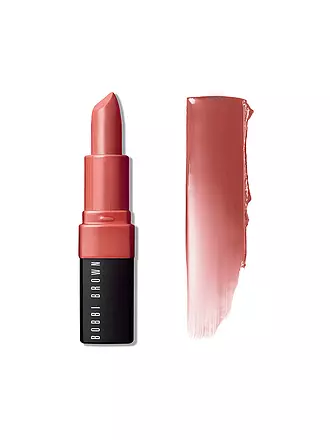 BOBBI BROWN | Lippenstift - Crushed Lip Color ( 30 Buff ) | rot