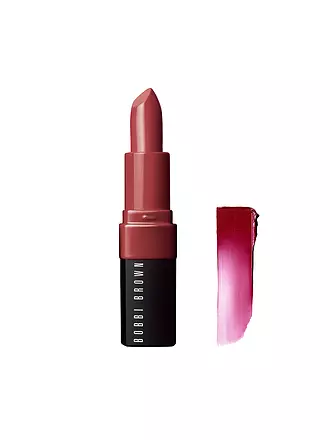 BOBBI BROWN | Lippenstift - Crushed Lip Color ( 30 Buff ) | rot