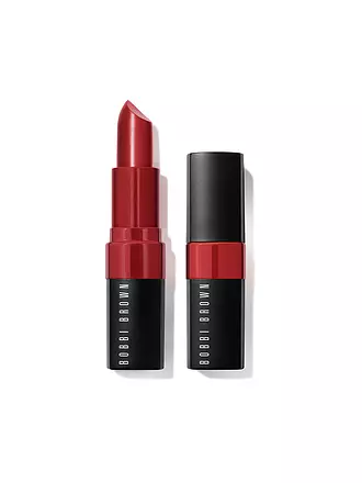 BOBBI BROWN | Lippenstift - Crushed Lip Color ( 30 Buff ) | rot