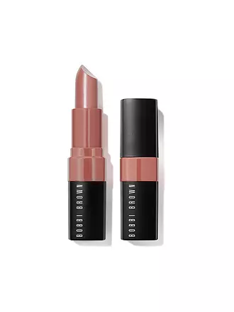 BOBBI BROWN | Lippenstift - Crushed Lip Color ( 31 Blondie Pink ) | rosa