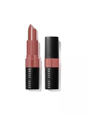 BOBBI BROWN | Lippenstift - Crushed Lip Color ( 31 Blondie Pink ) | koralle